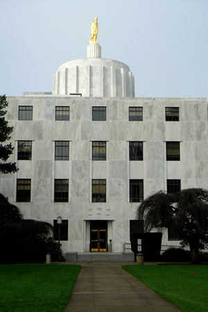 1938 State Capitol (5)