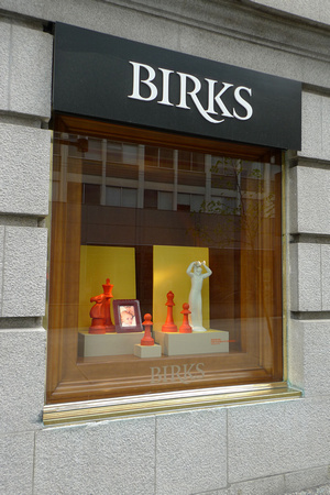 Birks (5)