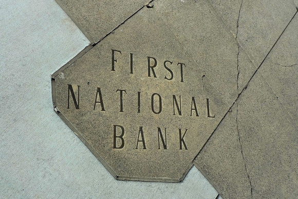 1908 First National Bank (2)