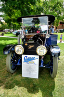 1912 Cadillac (1)