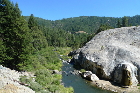 North Fork of the Feather River (5)