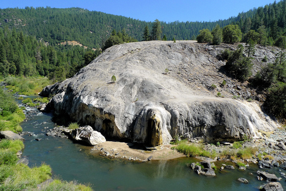 North Fork of the Feather River (11)