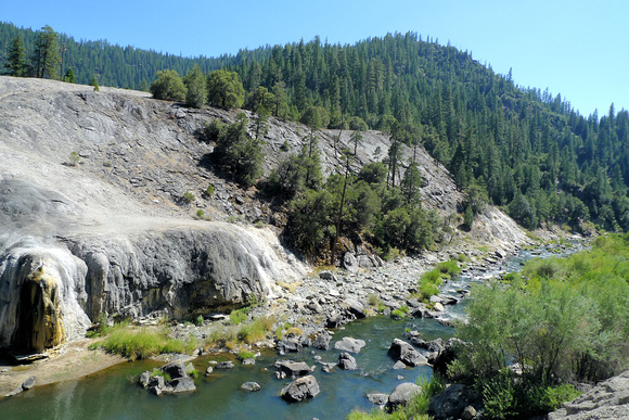 North Fork of the Feather River (12)