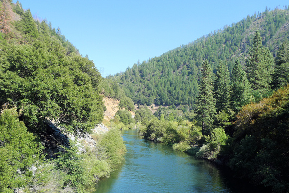 North Fork of the Feather River (16)