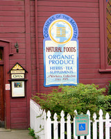 Corners of the Mouth Natural Food Co-op (1)