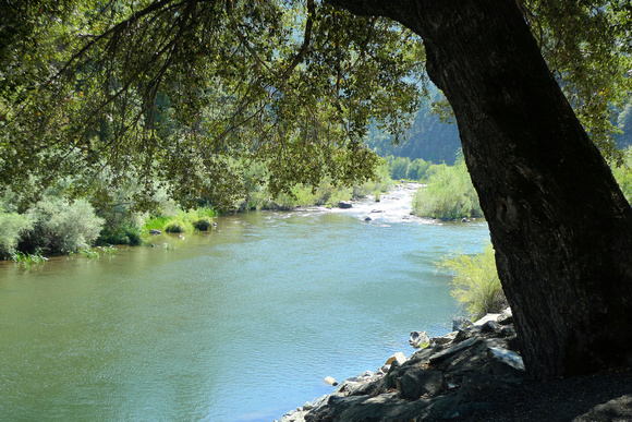 North Fork of the Feather River (15)