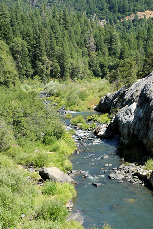 North Fork of the Feather River (10)