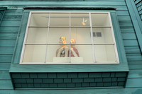 Gallery Window (2)