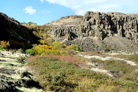 Dry Creek Canyon (4)