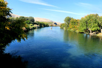 Yakima River (3)