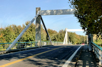 Yakima River Bridge (5)