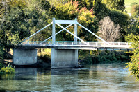 Yakima River Bridge (3)