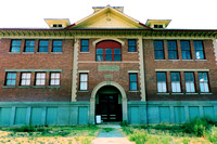 Vincent School 1911 (2)
