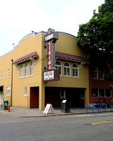 1913 St.Johns Cinema (3)