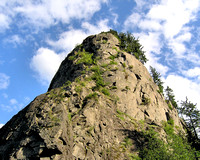 Beacon Rock
