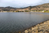Osoyoos Lake