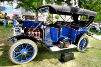 1912 Cadillac (2)