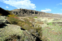 Dry Creek Canyon (2)