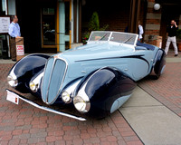 1937 Delahaye 135M Roadster (10)