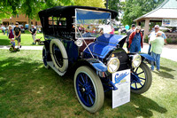 1912 Cadillac (4)