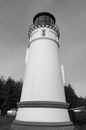 Umpqua Lighthouse (6)