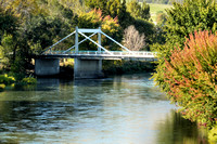 Yakima River Bridge (4)