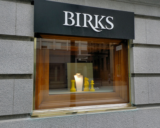 Birks (9)