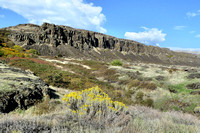 Dry Creek Canyon (6)
