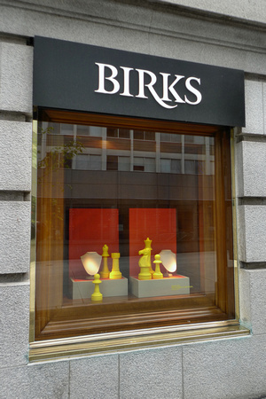 Birks (10)
