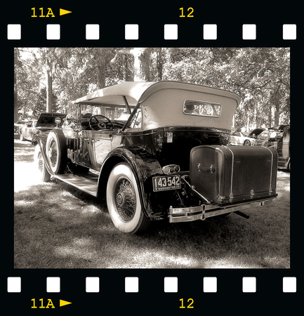 1929 Packard 640 (2)