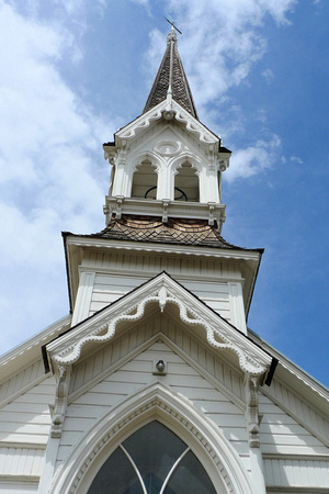 Adventist Church (6)