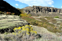 Dry Creek Canyon (5)