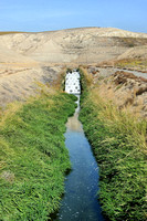 Columbia Basin Project Canal (7)