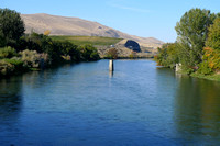 Yakima River (4)