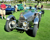 1938 Bugatti Type 57 (7)