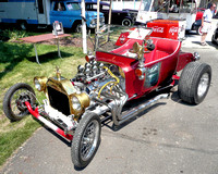 1923 Ford Model T (3)