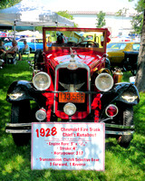1928 Chevrolet Fire Chief's Runabout (4)