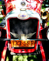 1928 Chevrolet Fire Chief's Runabout (5)