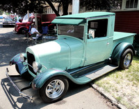 1929 Ford Model A (4)