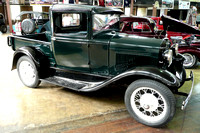 1929 Ford Model A (6)