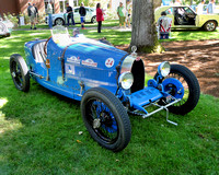 1927 Bugatti Type 37 (3)