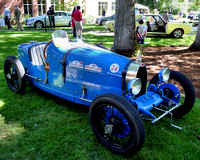 1927 Bugatti Type 37 (2)