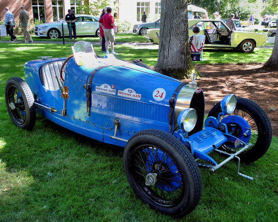 1927 Bugatti Type 37 (2)