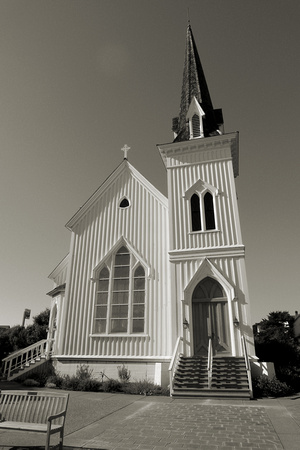 Presbyterian Church (11)