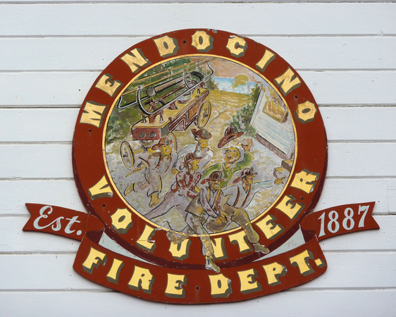 Mendocino Volunteer Fire Department (3)