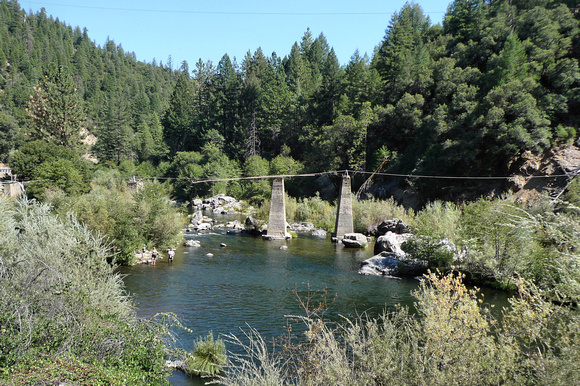 North Fork of the Feather River (13)