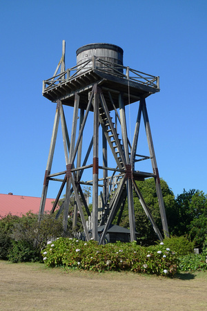 Watertower (5)