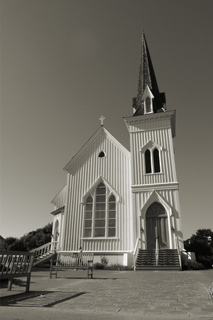 Presbyterian Church (10)