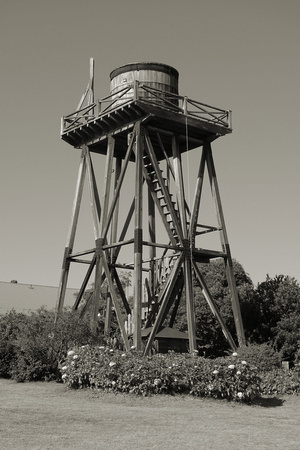 Watertower (1)