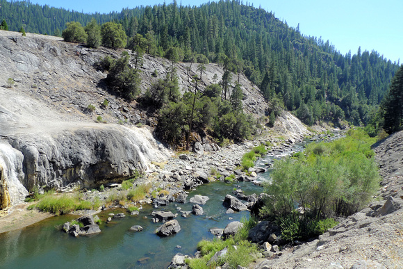 North Fork of the Feather River (8)